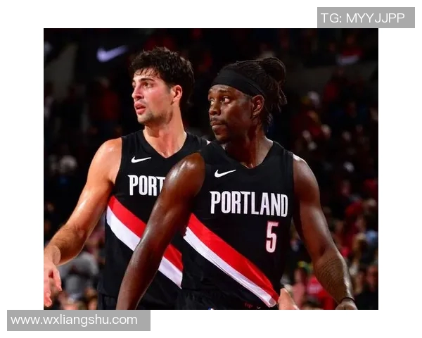 灰熊主场大胜开拓者，系列赛再下一城