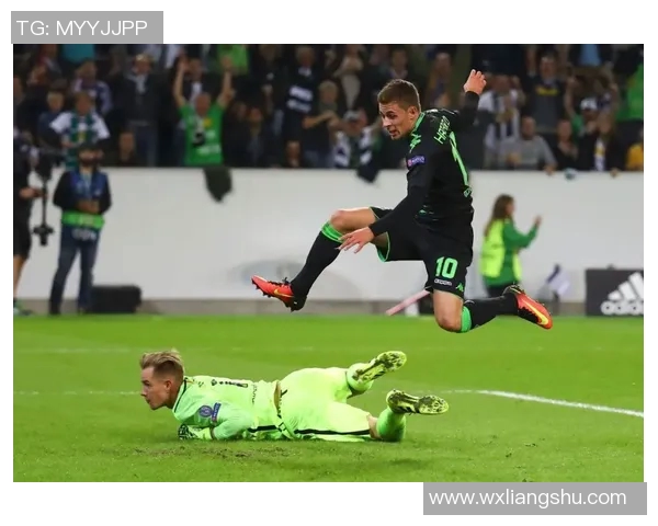 瓦纳强开赛德甲大嘘DD持续发光