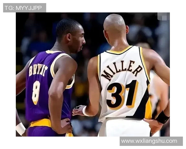 科比捐赠1000万美元支持COVID-19疫苗研发：传奇的延续