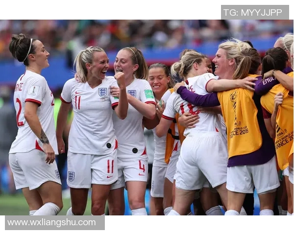 美国女篮再现辉煌，荣膺国际比赛最佳女足队伍称号