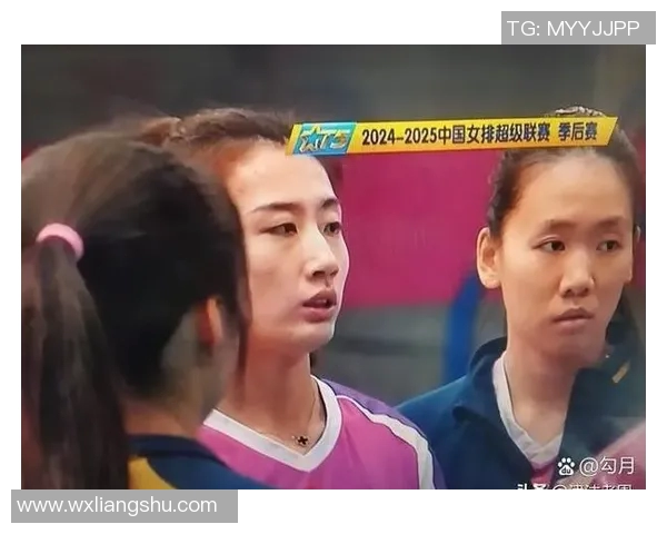 西安排球队在排球耐力排行榜中荣获第三名展现强大实力与拼搏精神