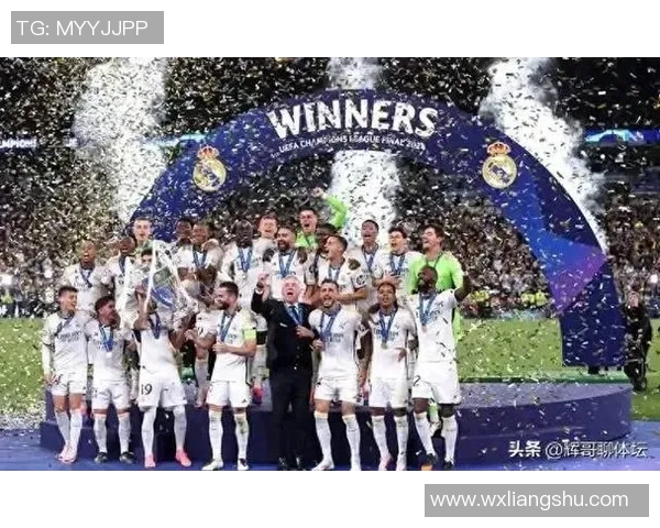 西甲冠军热门：马德里双雄力争夺冠