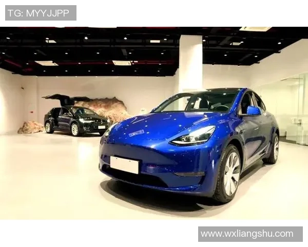 赫塔费携手国内知名品牌,共同推出限量版新产品,引发市场热议