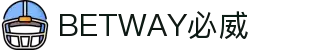 BETWAY·必威(西汉姆联)官方网站-Official Website